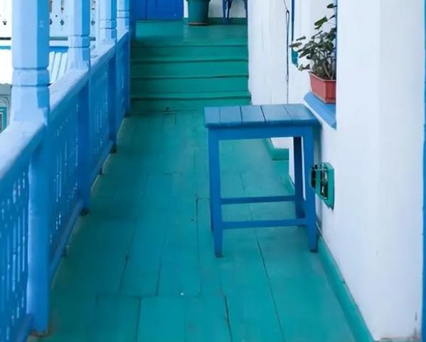 庆云漏水检测